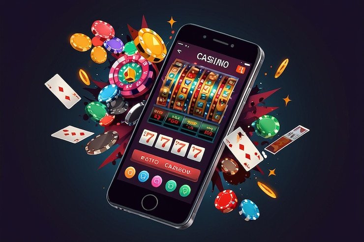 66zz app