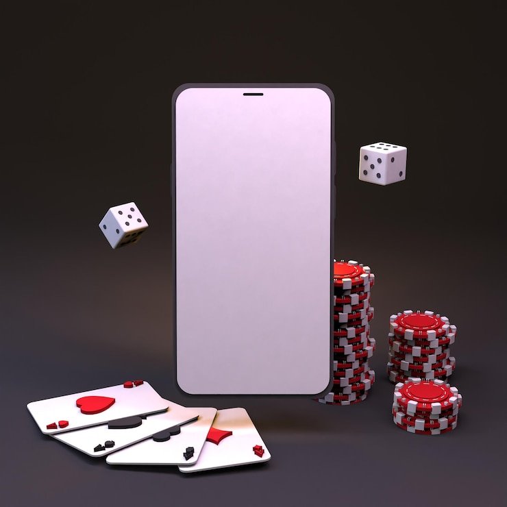 66zz app