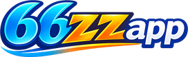 66zz app
